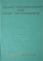 (image for) Island Environment and Coast Development (out of print)