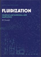 (image for) Fluidization-Idealized and Bubbleless, with Applications