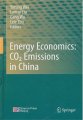 (image for) Energy Economics-CO2 Emissions in China