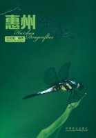 (image for) Huizhou Dragonflies