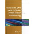 (image for) Rational Function Systems and Electrical Networks with Multi-parameters