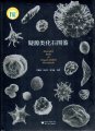 (image for) illustrated Book of Orgenic-walled Microfossils