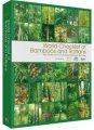 (image for) World Checklist of Bamboos and Rattans