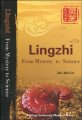 (image for) Lingzhi From Mystery to Science