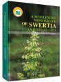 (image for) A Worldwide Monograph of Swertia and Its Allies