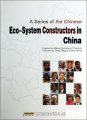 (image for) A Series of the Chinese Eco-System Constructors in China