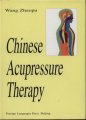 (image for) Chinese Acupressure Therapy