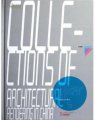 (image for) 2012 Collections of Architectural Records in China ( The Fifth volume)