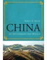 (image for) China-Its Environment and History