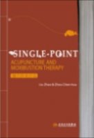 (image for) Single-Point Acupuncture and Moxibustion Therapy