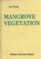 (image for) Mangrove Vegetation