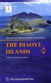 (image for) The Diaoyu Islands