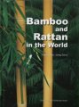 (image for) Bamboo and Rattan in the World