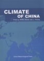 (image for) Climate of China