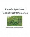 (image for) Arbuscular Mycorrhizae: From Biodiversity to Application