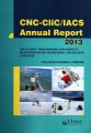 (image for) CNC·Clic/Iacs Annual Report 2013