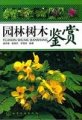 (image for) Garden Trees (Yuanlin Shumu Jianshang)