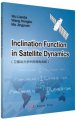 (image for) Inclinati on Functionin Satellite Dynamics