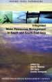 (image for) Integrated Water Resources Management in South and South-East Asia