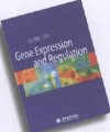 (image for) Gene Expression and Regulation