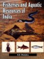 (image for) Fisheries and Aquatic Resources of India