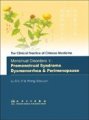 (image for) The Clinical Practice of Chinese Medicine: Menstrual Disorders II: Premenestrual Syndrome, Dysmenorrhea & Perimenopause