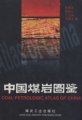 (image for) Coal Petrological Atlas of China (out of print)