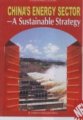 (image for) Panoramic China - China's Energy Sector: A Sustainable Strategy