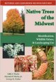 (image for) Native Trees of the Midwest: Identification, Wildlife Value, and Landscaping Use