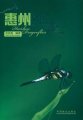 (image for) Huizhou Dragonflies