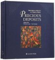 (image for) PRECIOUS DEPOSITS