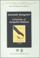 (image for) Sustainable Management and Utilization of Sympodial Bamboos