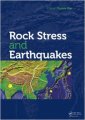 (image for) Rock Stress and Earthquakes