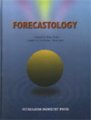 (image for) Forecastology