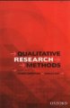(image for) Qualitative Research Methods (Second Edition)