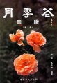 (image for) Atlas of Chinese Rose (Volume 2)