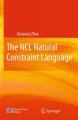 (image for) The NCL Natural Constraint Language