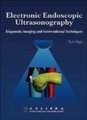 (image for) Electronic Endoscopic Ultrasonography: Diagnostic Imaging
