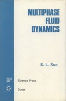 (image for) Multiphase Fluid Dynamics