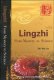 (image for) Lingzhi From Mystery to Science