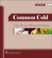 (image for) Common Cold-Help From Chinese Medicine