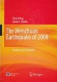 (image for) The Wenchuan Earthquake of 2008:Anatomy of a Disaster