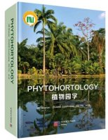(image for) Phytohortology