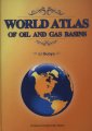 (image for) World Atlas of Oil and Gas Basins