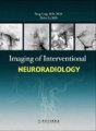 (image for) Imaging of Interventional Neuroradiology