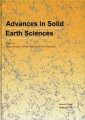 (image for) Advances in Solid Earth Sciences