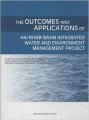 (image for) The Outcomes and Applications of Hai River Basin Integrated Water and Environment Management Project