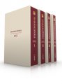 Pharmacopoeia of the People's Republic of China (2015 English edition, 4 volume set))