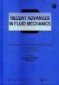 (image for) Recent Advances in Fluid Mechanics-Proceedings of the Fourth International Conference on Fluid Mechanics (20-30 July, 2004, Dalian, China)