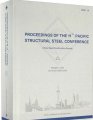 (image for) Proceedings of the 11th Pacific Structural Steel Conference
